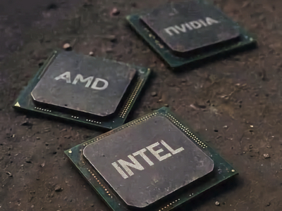 Вектор атаки TEE.Fail ломает доверенные среды CPU от Intel, AMD, NVIDIA