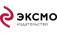 «Эксмо» начнет продавать оригиналы книг, которые не будут изданы в России