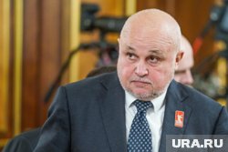 Цивилев рассказал, как Россия увеличит экспорт СПГ в КНР