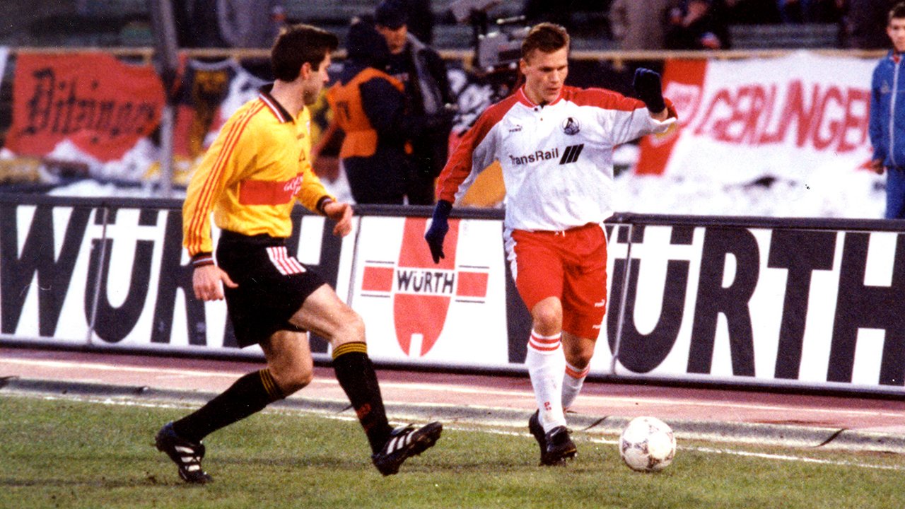 Баринов уходит из «Локо» бесплатно. Кто из Черкизово перебирался в ЦСКА на свободном трансфере