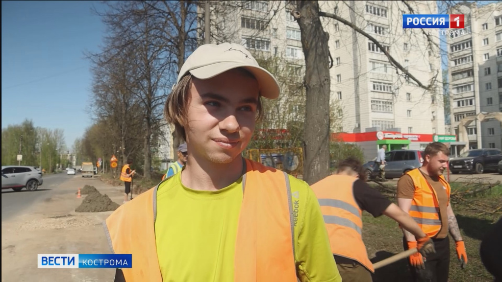 Ремонт улиц студенты.mp4_snapshot_00.48.763.jpg