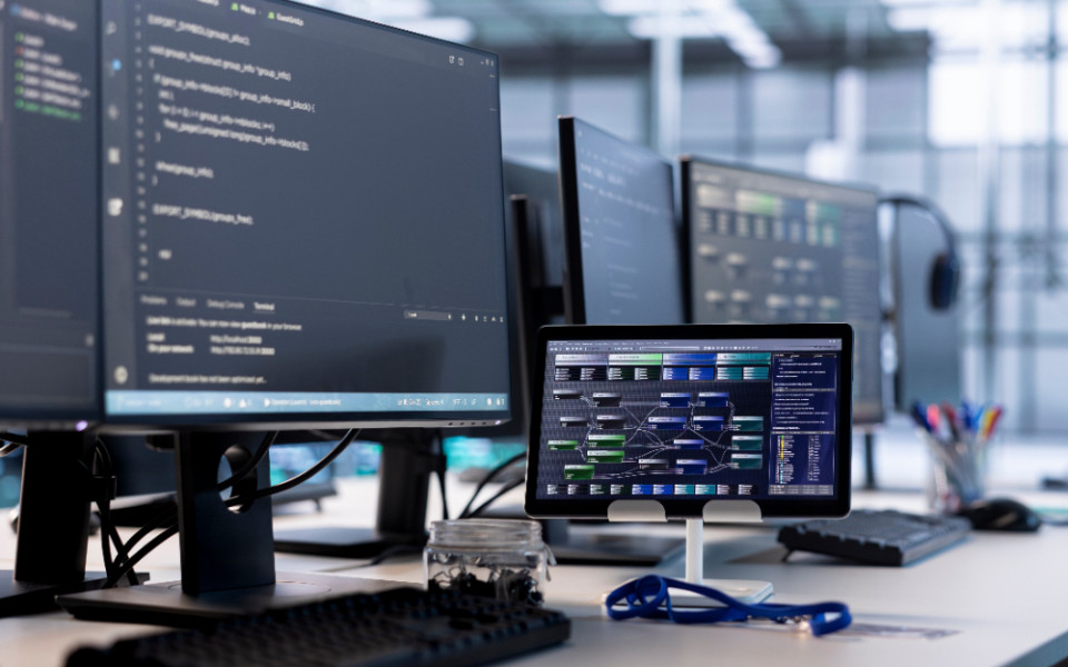 ITGLOBAL.COM запустил услугу по защите данных ИТ-инфраструктуры
