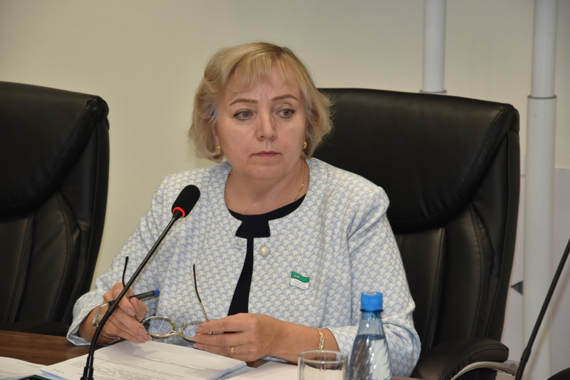 новости курган