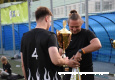 900x600_adaptiveResize_galleries_2470_photo-8-2025-09-18-10-19-05.jpg