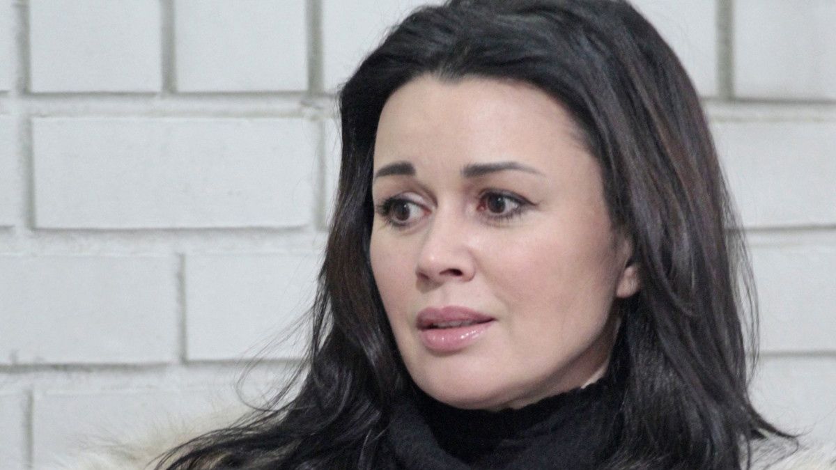 Как выглядит сейчас заворотнюк