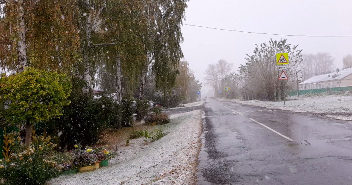 Погода в ялуторовске на 10 дней точный. Дороги в городе. Снежный город. Первый снег в городе. Район.