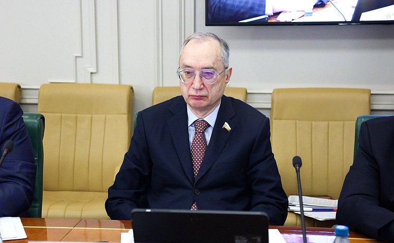 Андрей Кислов