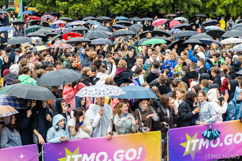 танцы с ректором полностью. танцы с ректором полностью. месхи студвесна юфу. цискаридзе школа балета в санкт-петербурге. танцы с ректором полностью.