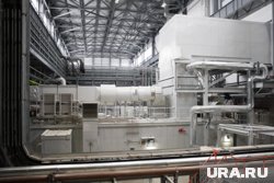 Прицел ВСУ был на то, чтобы вывести из строя ТЭС