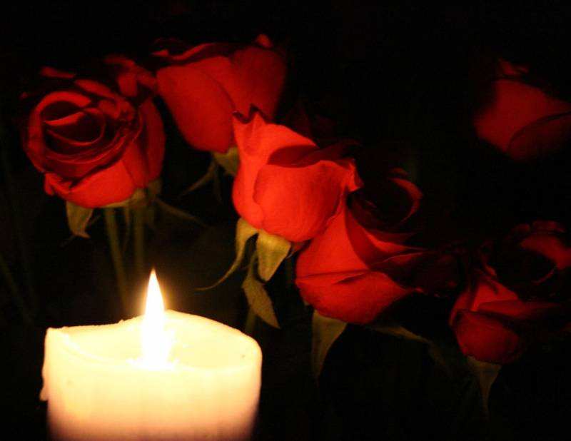 Умер Аман Тулеев | Русская весна