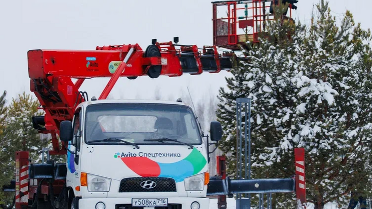 Об этом рассказали эксперты Авито Авто в Казани