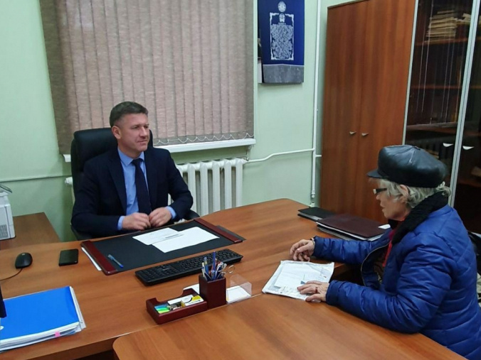 Главный врач исакогорского округа. Иржанов жулдыбай аккеренович. Главный врач чеховской областной больницы. Главврач чехов. Главврач чехов.