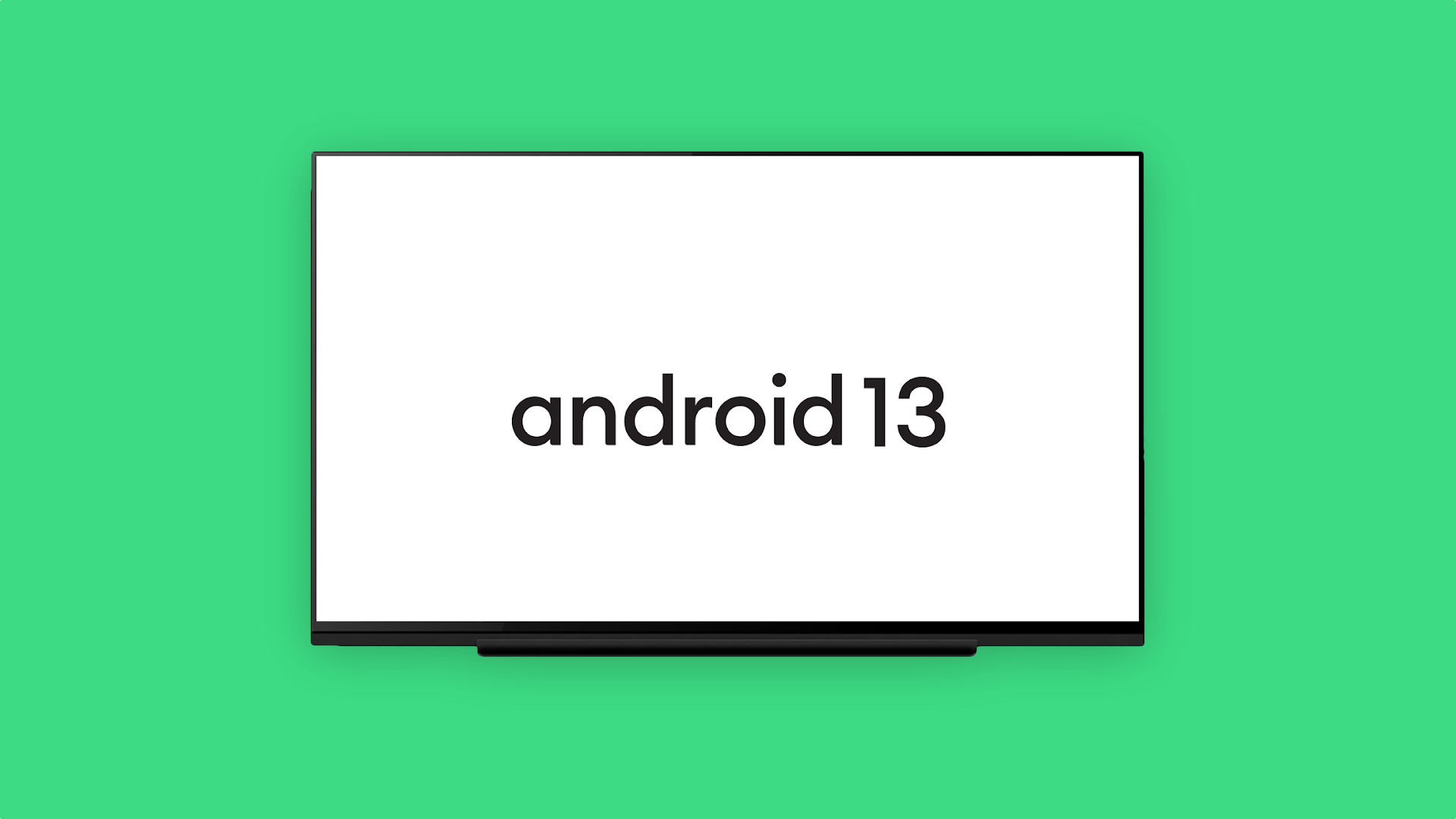 Телевизор 13 канал. Телевизор 13 андроидом сенсорный. Android TV 13.