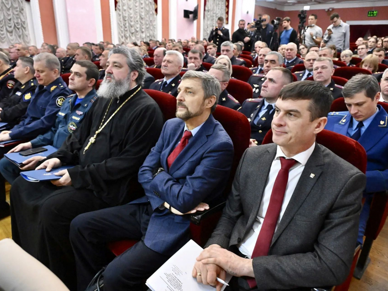 JPG Файл