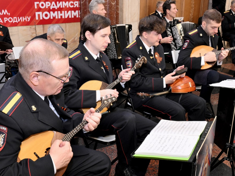 JPG Файл