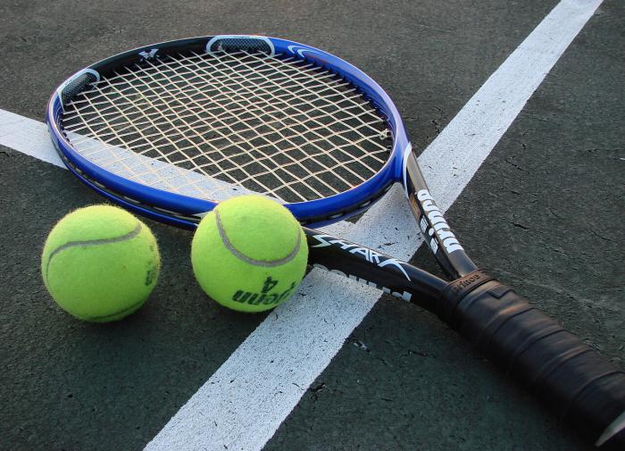 Теннисист Джокович надеется сыграть против Надаля до завершения карьеры