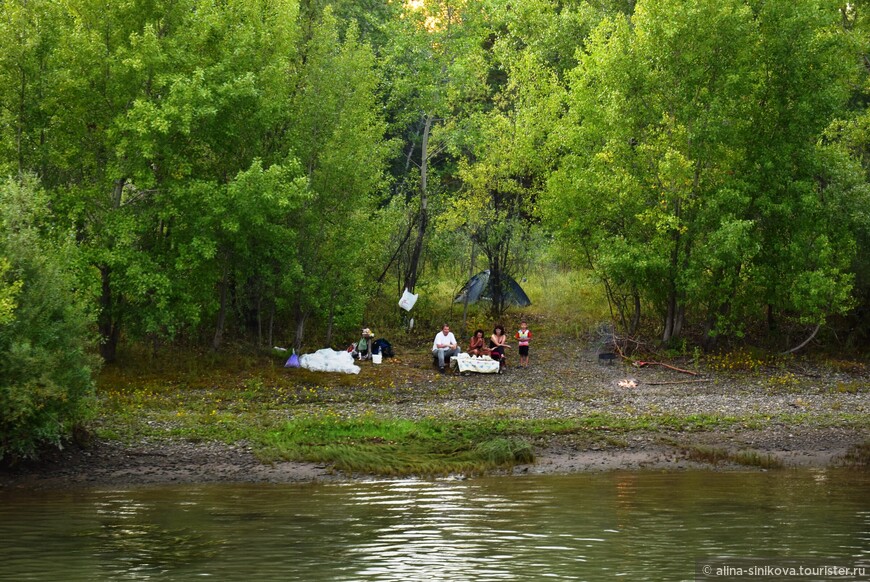 Двенадцать небанальных мест в Новосибирске