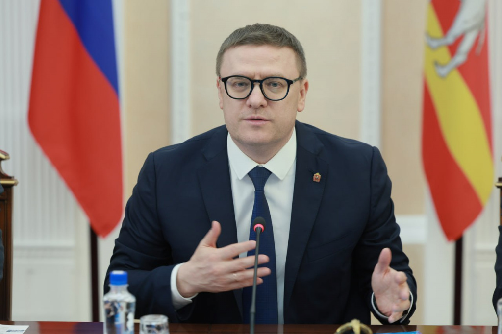 photo_2025-11-25_20-26-10 (2).jpg