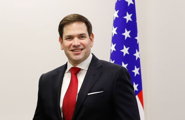 Трамп собирается вернуть в США всех американцев, осужденных в России
