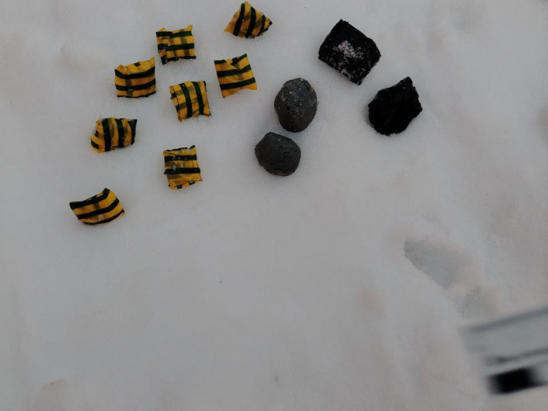 a7911a6c-372d-4bda-b63d-04d05b7290bf