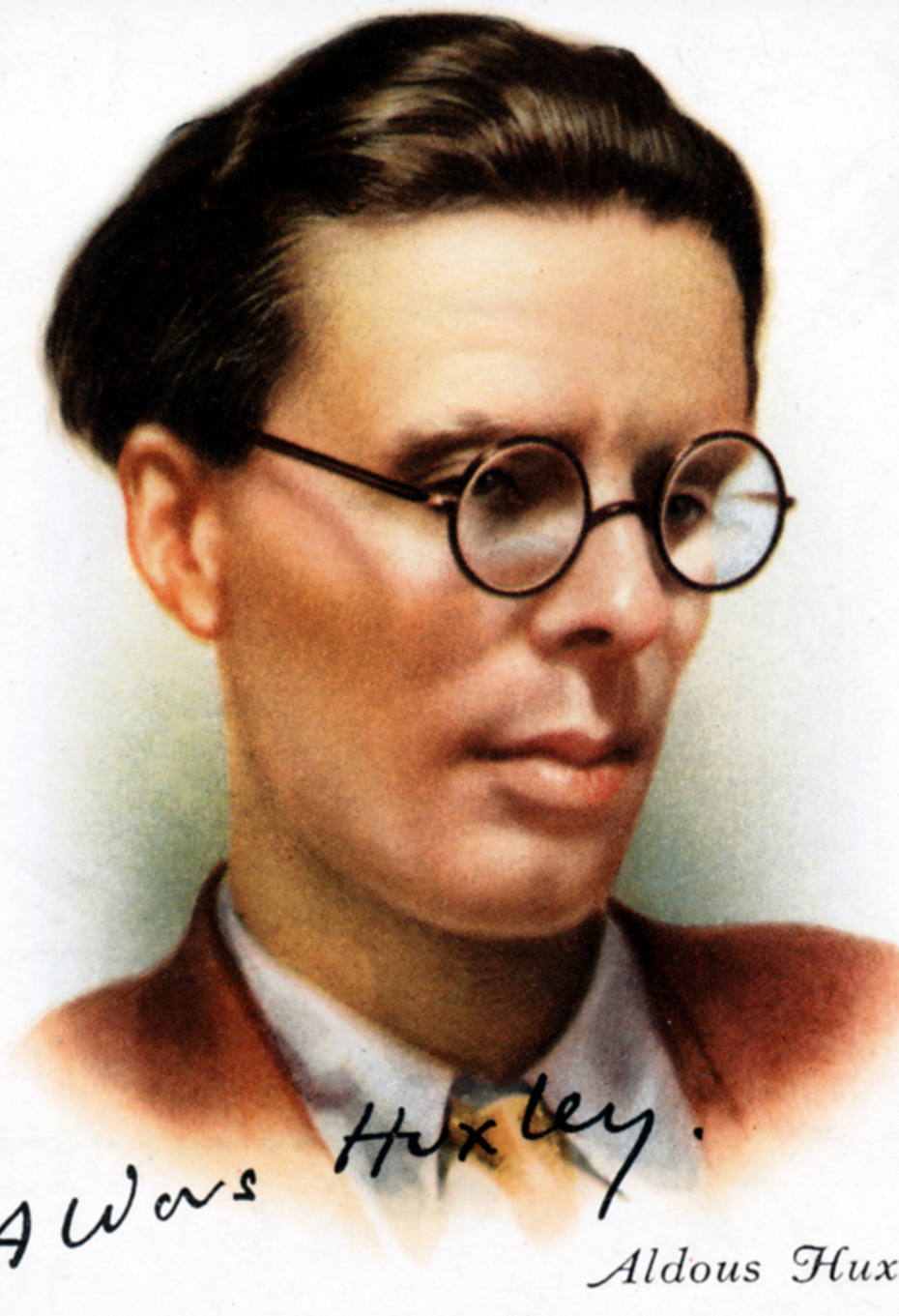 Что случилось сегодня 22 ноября