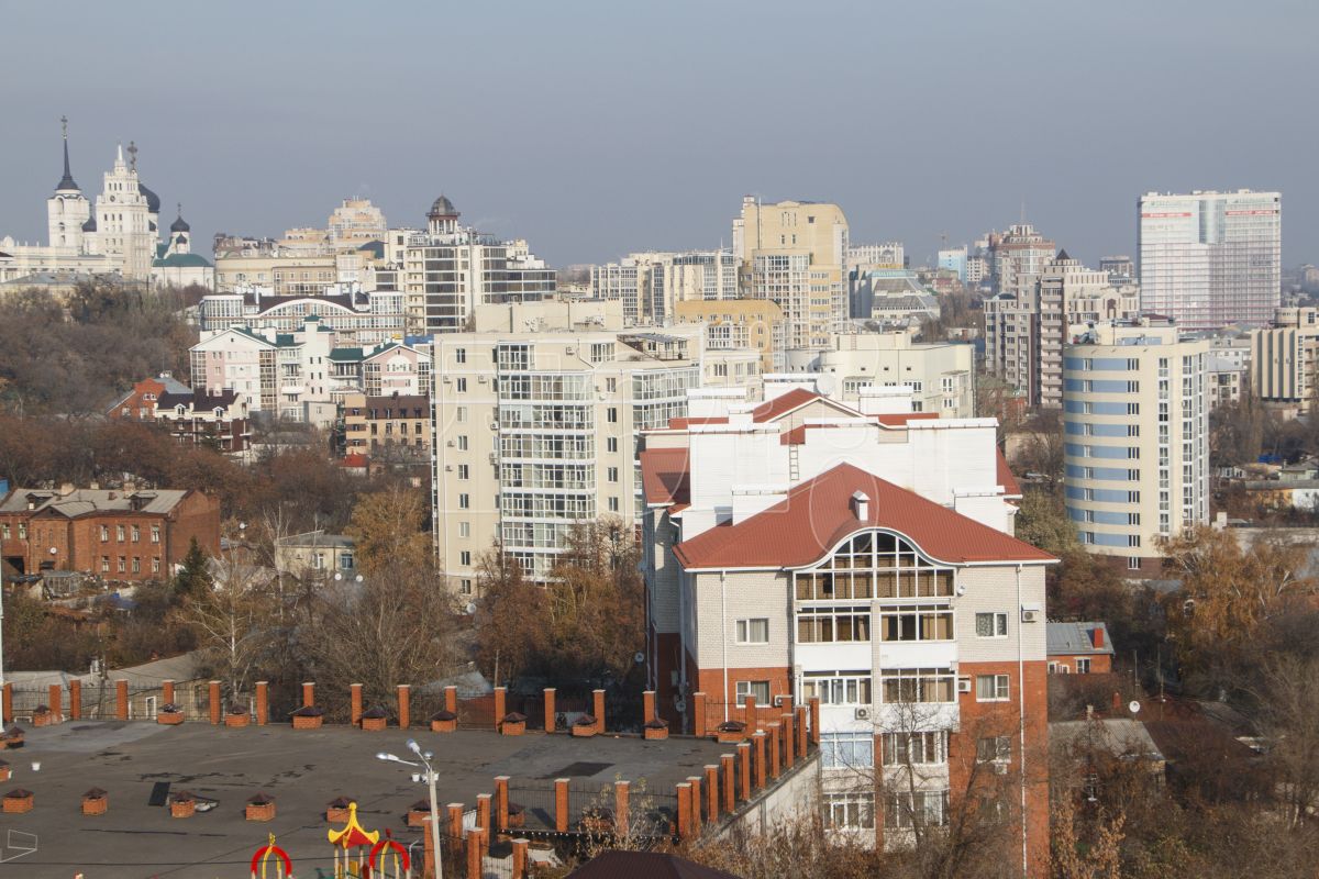 Топ воронеж. Город. Современный Воронеж фото города. Чекистов улица фото. Воронеж 2022.