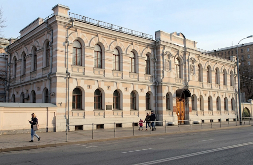 Что такое ревизские сказки: гид по архивам и генеалогическому поиску