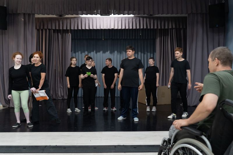 Недоросль репетиция (1).jpg