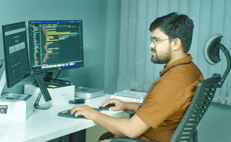  Источник изображения: Ofspace LLC / unsplash.com 