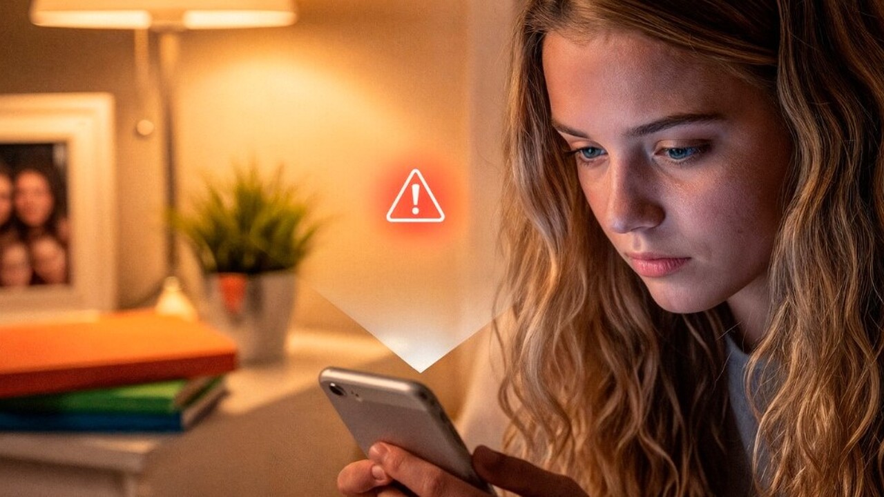 Международная правозащитная организация «Репорт...