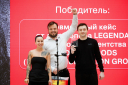 Реклама в фокусе: IV премия AdRec-2026 ждет заявки
