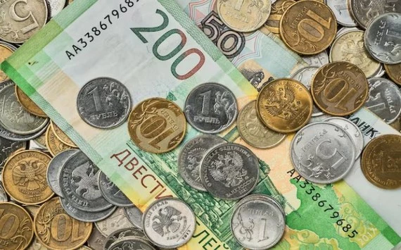 В Красноярском крае 710 млн рублей выделили на местные инициативы