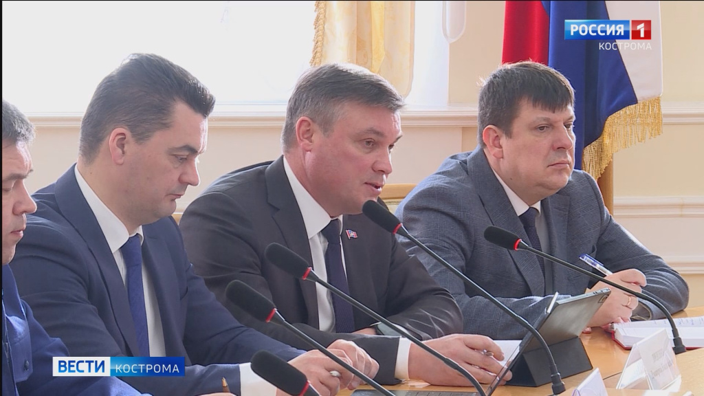 Штаб по строительству.mp4_snapshot_01.28.871.jpg