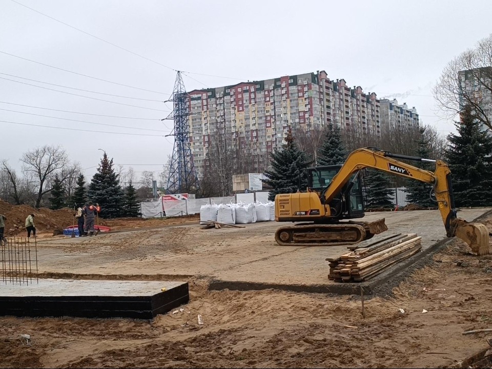 Памятнику «Зенитное орудие» возвращают исторический вид