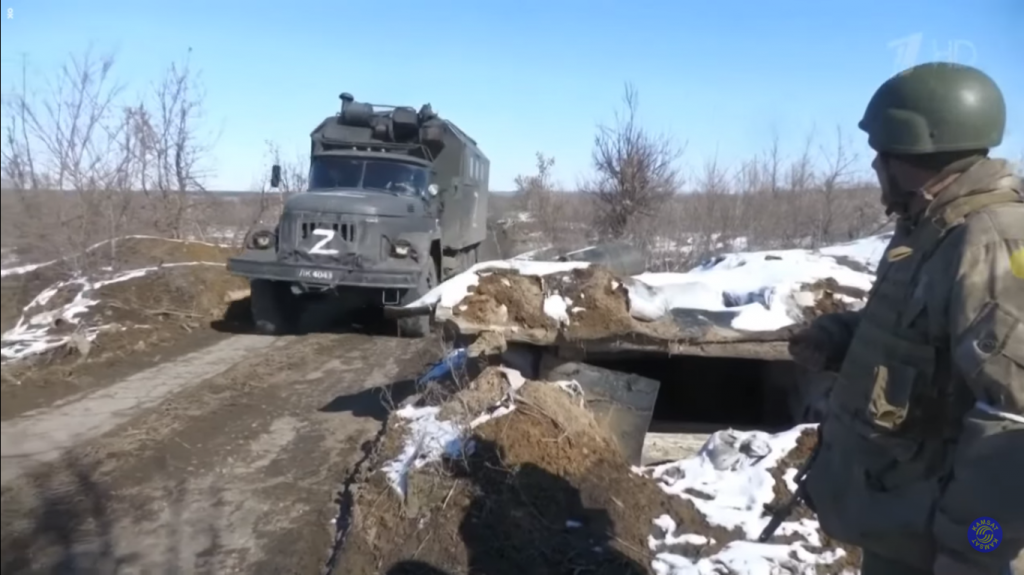 03 24. 03 24. 03. 03 24. Собрать передачу.