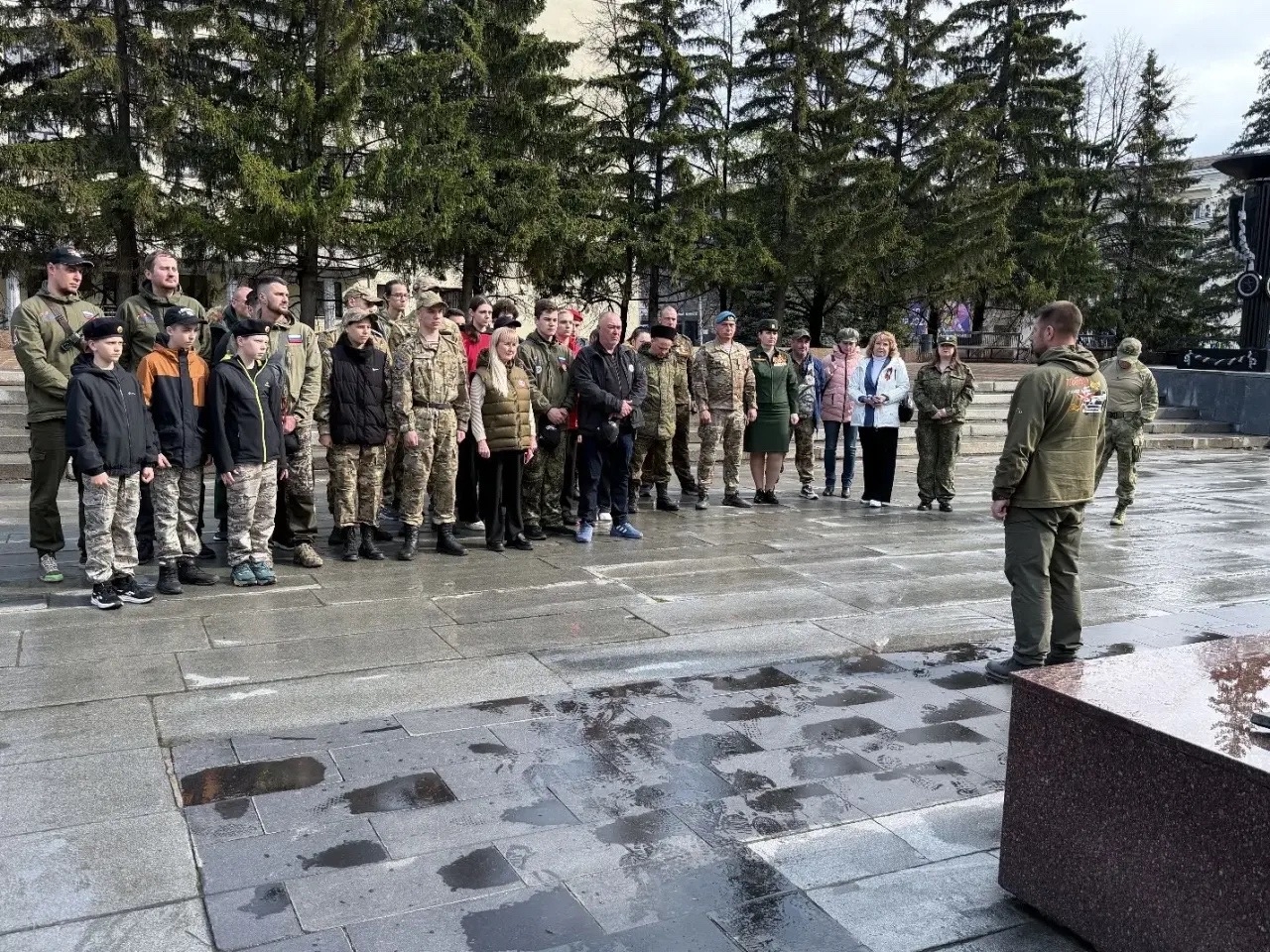 медиа2.jpg