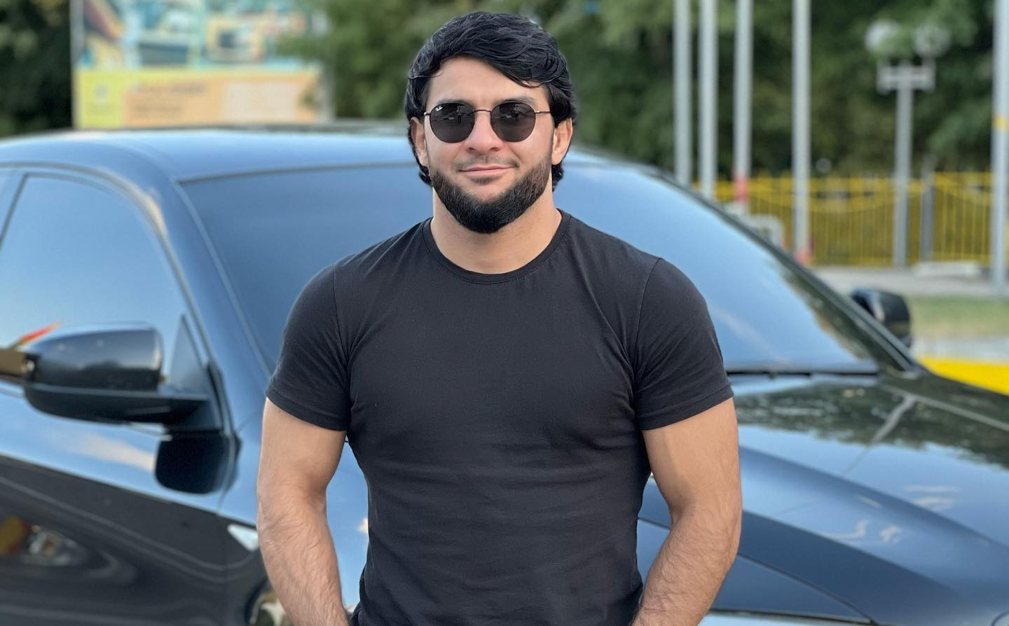 Итляшев хаджиислам владимирович. Итляшев 2022. Брат ислама итляшева. Брат ислама итляшева. Брат ислама итляшева.