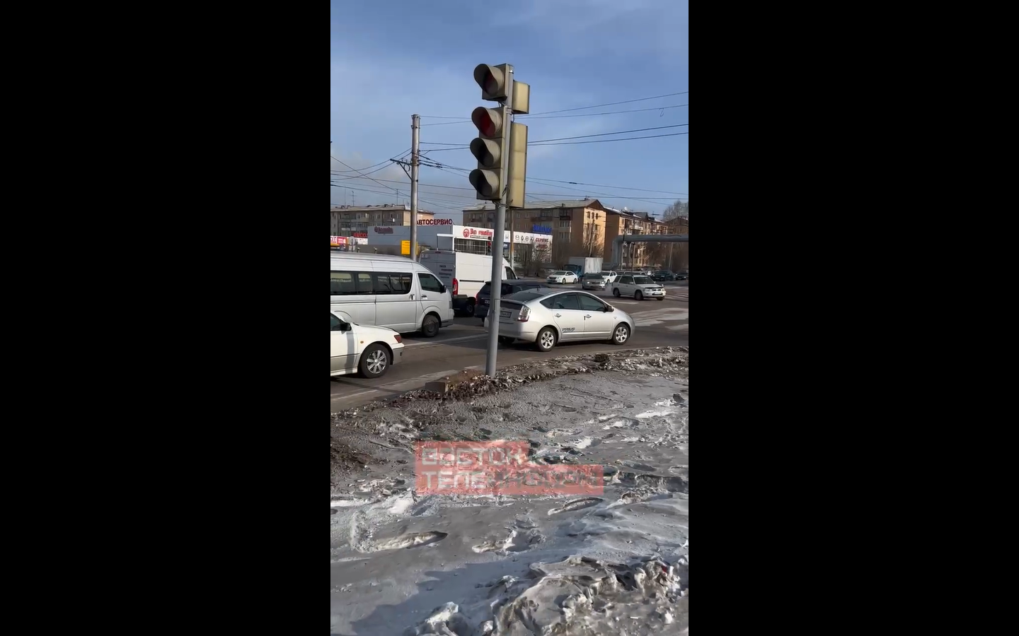 Когда построили северные мосты в краснодаре