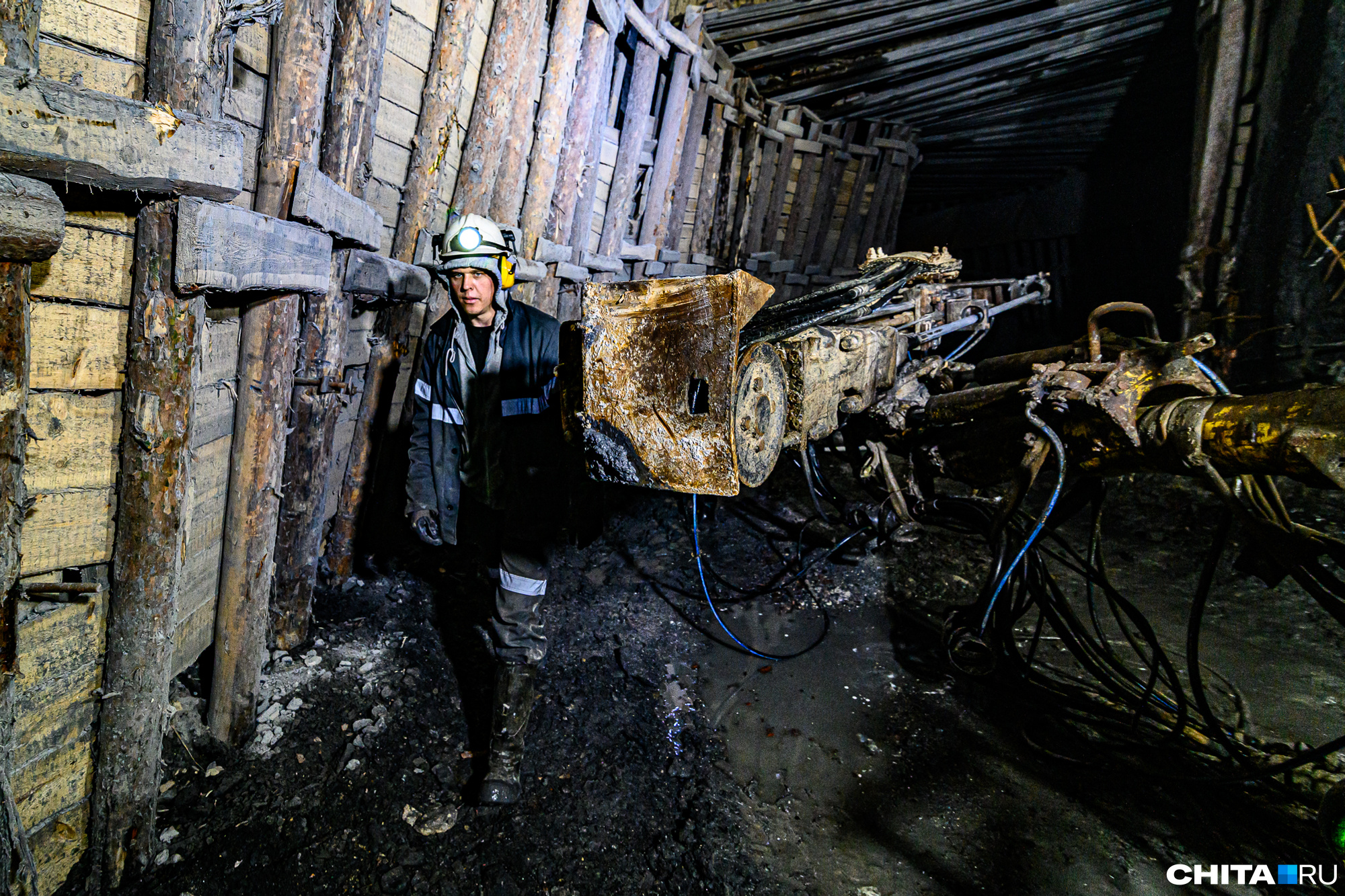 ростехнадзор новокузнецк. мироненко александр тихонович ростехнадзор кемерово. руководитель сибирского управления ростехнадзора кемерово. назаров алексей иванович ростехнадзор.