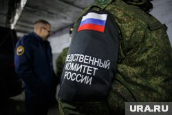 При взрыве на КНС-4 в Волгограде погибли два человека, сообщили в СК