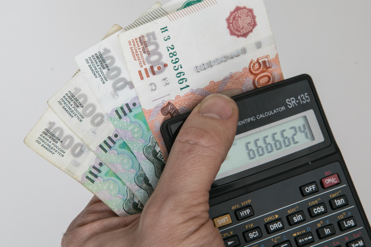 Летом 2018 года Тимуца и Ко подали на личное банкротство. Причем совладельцы «Смайла» сделали это одновременно и просили признать себя несостоятельными на одну и ту же сумму (247 млн рублей)