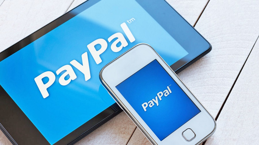 Independent Reserve объявила о партнерстве с PayPal для криптовалютных платежей