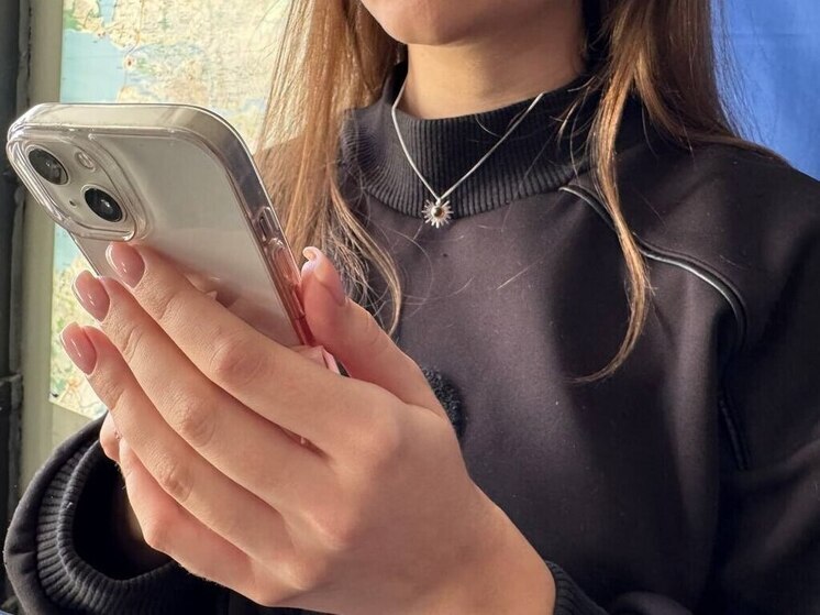 Yota на неделю обнулит трафик для переноса файлов из iCloud