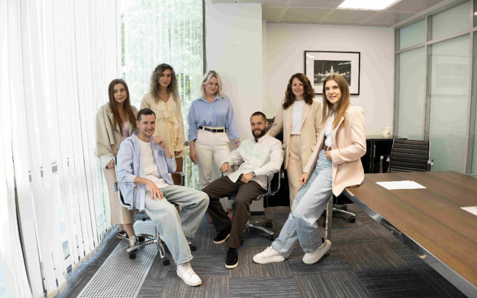 Какой стиль управления принесет лучшие результаты