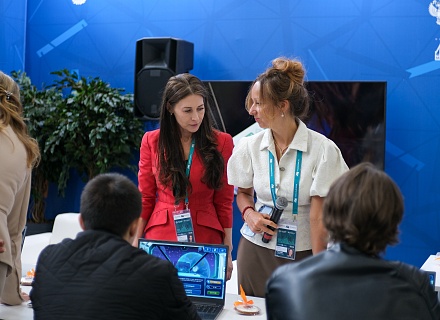 DSCF9810.jpg