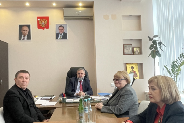 Рабочая встреча с ФНП 04 03 2026 1.jpeg