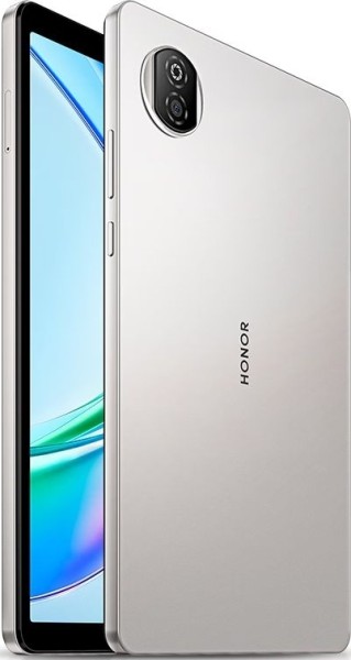 Honor Pad X7 2025