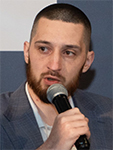 Алексей Кошке