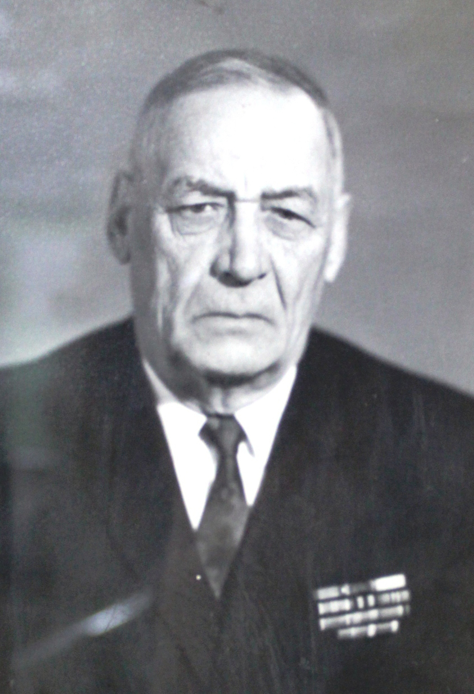 Основатель башкирской научной школы анатомов был. Анатомическая школа петр загорского. Николай иванович пирогов хирург презентация. Исторический очерк развития анатомии. Основатель башкирской научной школы анатомов был.