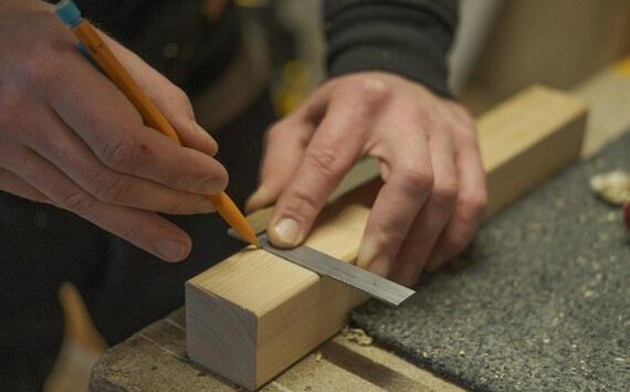 В Иркутской области в модернизацию мебельного производства вложили 22,6 млн рублей